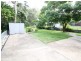 Kallangur QLD 4503