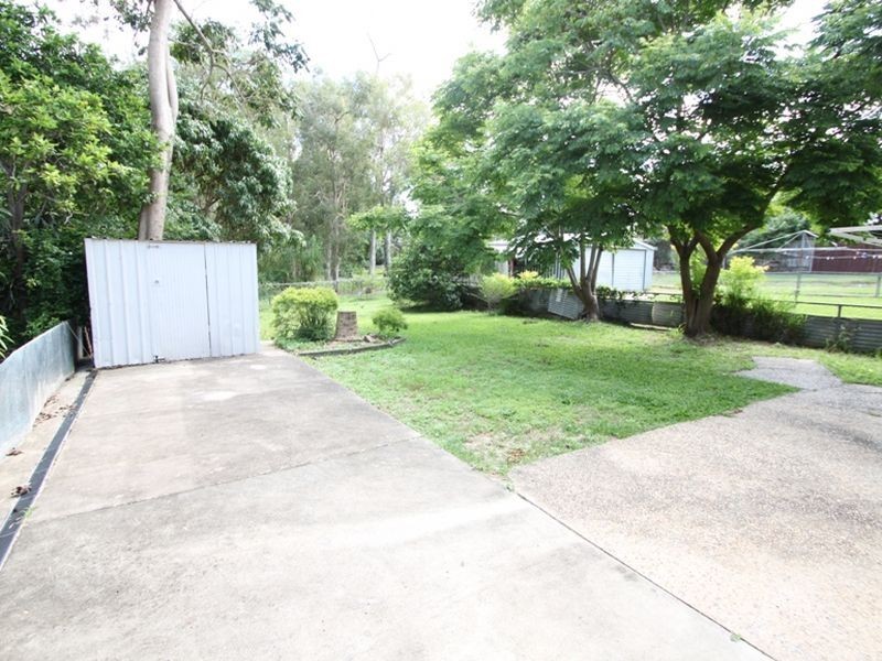 Kallangur QLD 4503