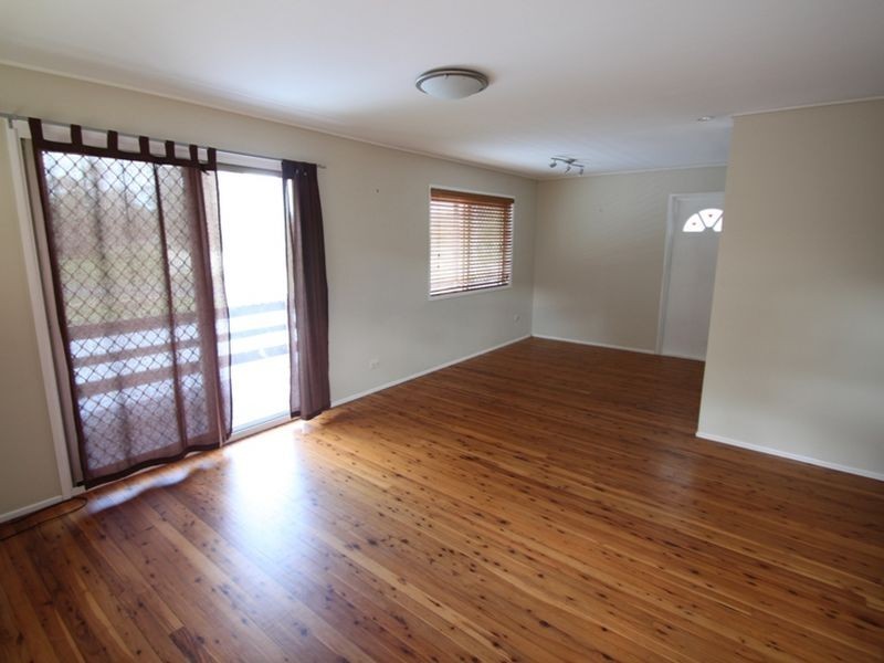 Kallangur QLD 4503