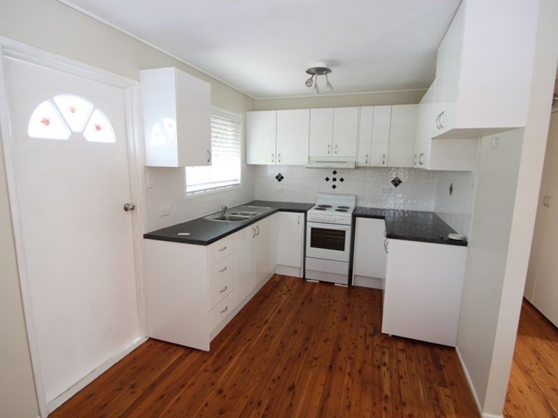 Kallangur QLD 4503