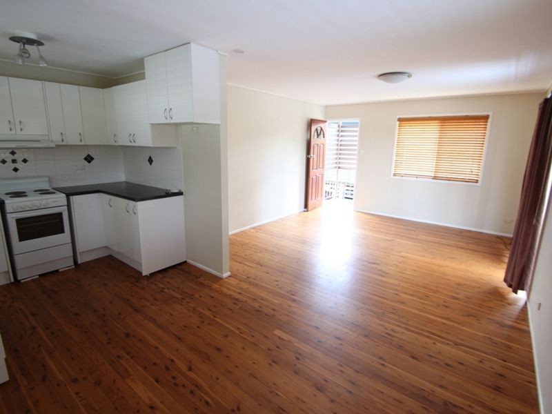 Kallangur QLD 4503