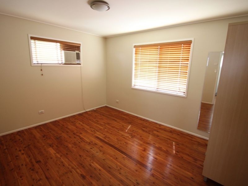 Kallangur QLD 4503