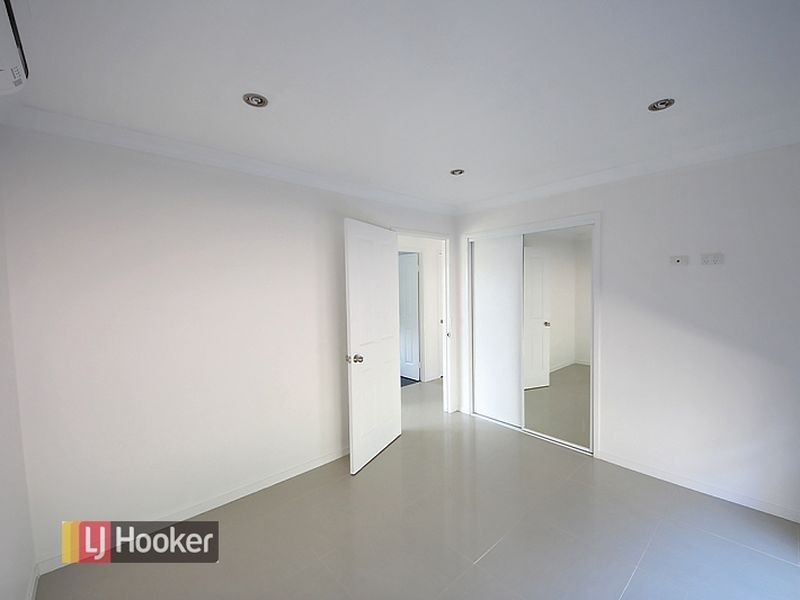 18 Catherine Court, Murrumba Downs QLD 4503