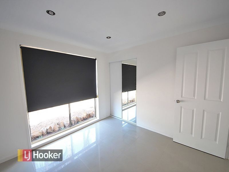 18 Catherine Court, Murrumba Downs QLD 4503