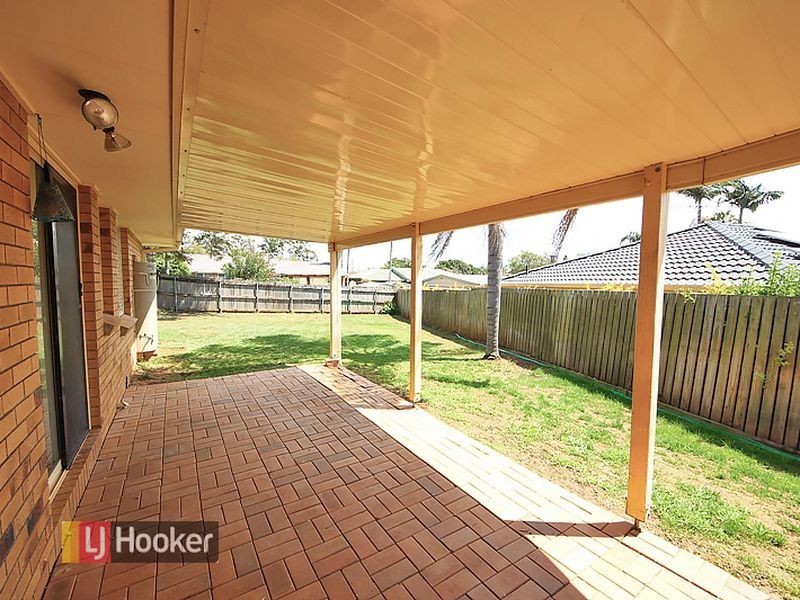 18 Catherine Court, Murrumba Downs QLD 4503