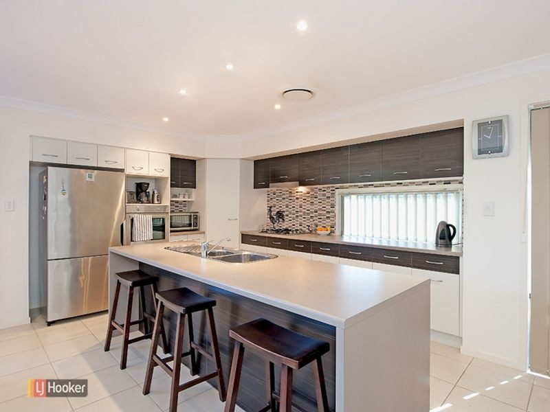 2 Argus Place, Kallangur QLD 4503