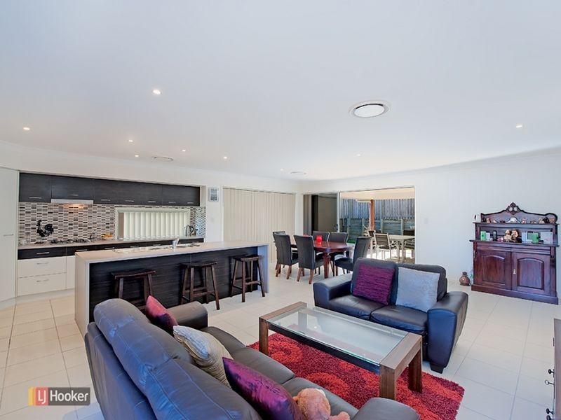 2 Argus Place, Kallangur QLD 4503