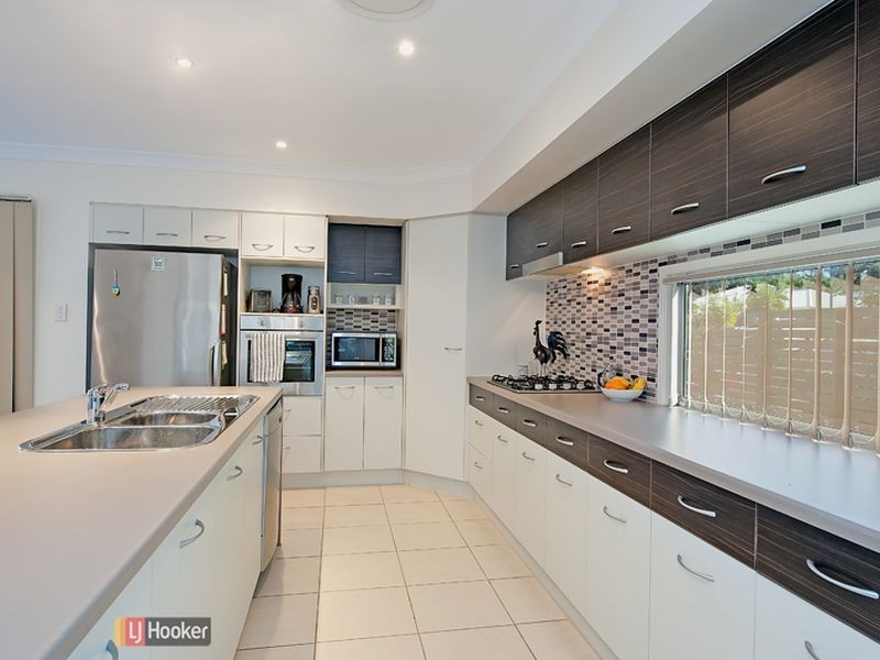 2 Argus Place, Kallangur QLD 4503