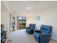 2 Argus Place, Kallangur QLD 4503