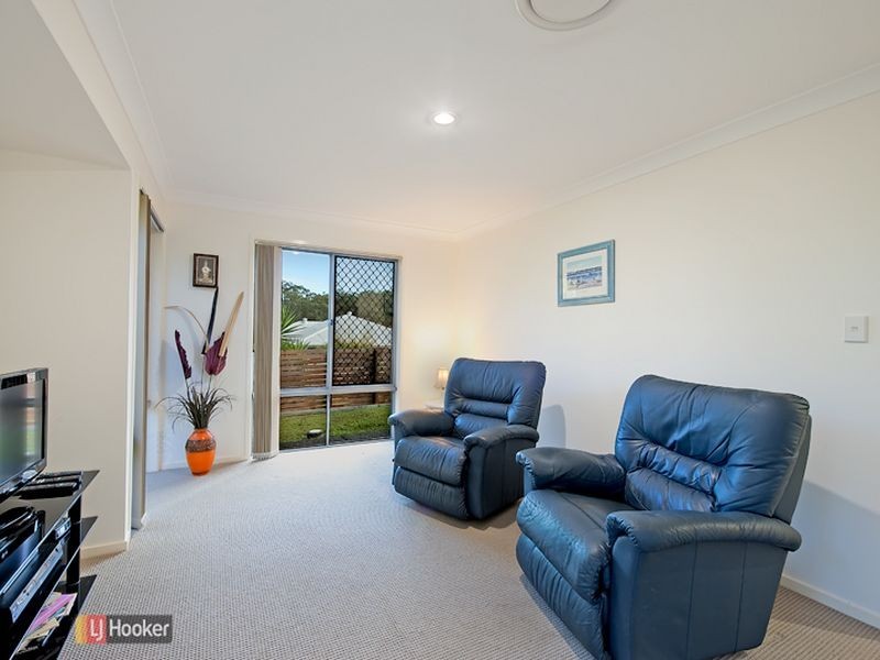 2 Argus Place, Kallangur QLD 4503