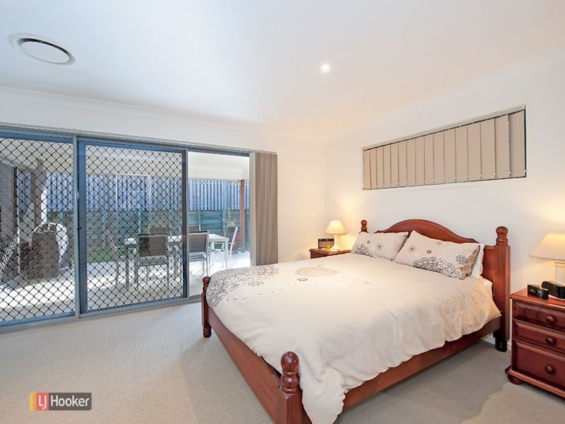2 Argus Place, Kallangur QLD 4503