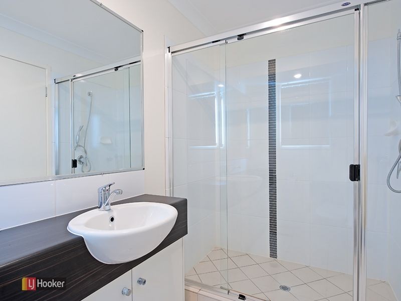 2 Argus Place, Kallangur QLD 4503