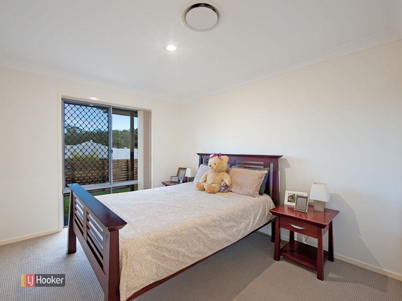 2 Argus Place, Kallangur QLD 4503