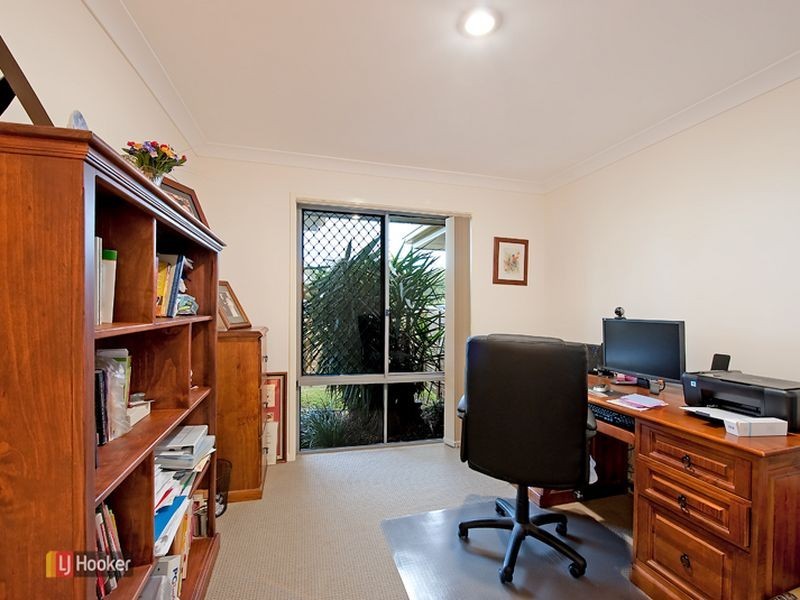 2 Argus Place, Kallangur QLD 4503