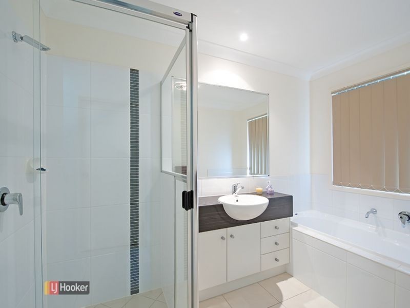 2 Argus Place, Kallangur QLD 4503