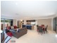 2 Argus Place, Kallangur QLD 4503