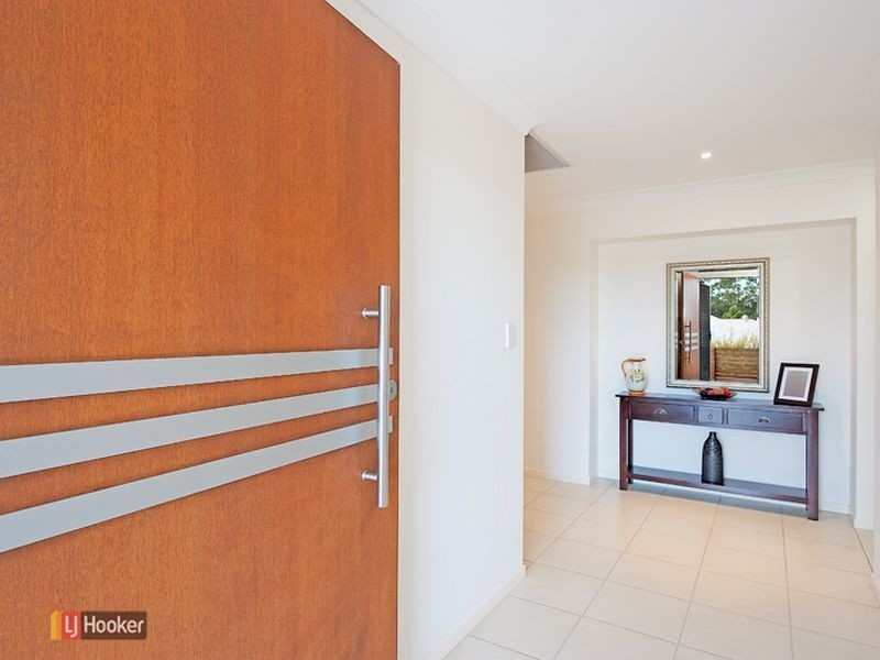 2 Argus Place, Kallangur QLD 4503