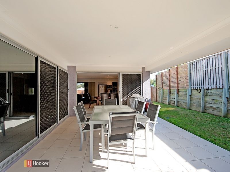 2 Argus Place, Kallangur QLD 4503