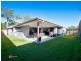 2 Argus Place, Kallangur QLD 4503