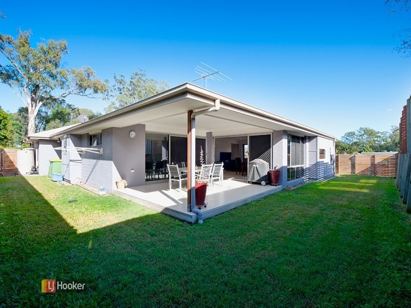 2 Argus Place, Kallangur QLD 4503