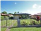25 Boardman Street, Kallangur QLD 4503