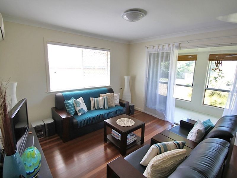 25 Boardman Street, Kallangur QLD 4503