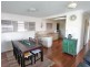 25 Boardman Street, Kallangur QLD 4503