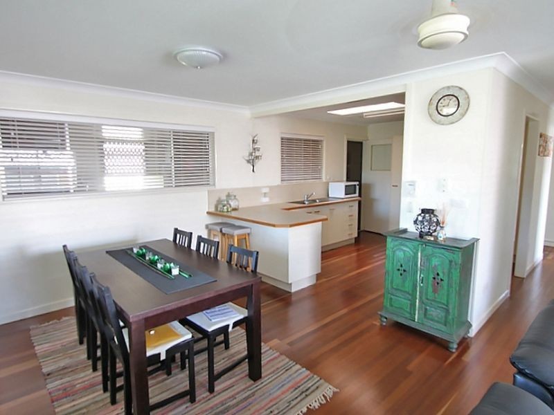 25 Boardman Street, Kallangur QLD 4503