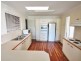 25 Boardman Street, Kallangur QLD 4503
