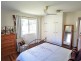 25 Boardman Street, Kallangur QLD 4503