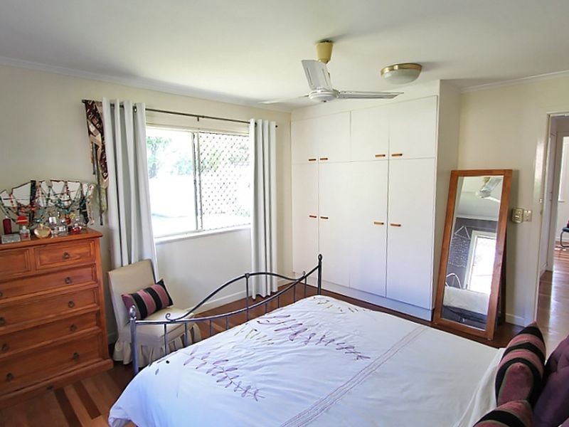 25 Boardman Street, Kallangur QLD 4503