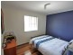 25 Boardman Street, Kallangur QLD 4503