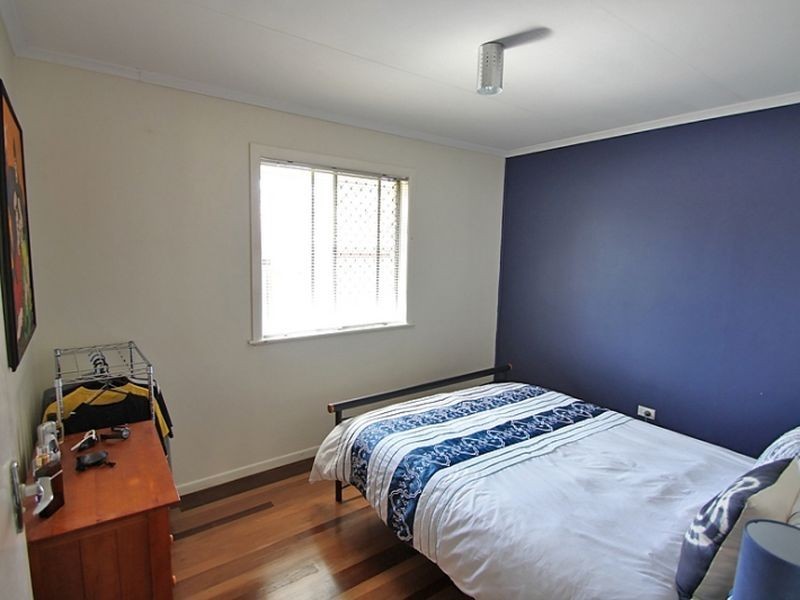 25 Boardman Street, Kallangur QLD 4503