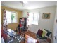 25 Boardman Street, Kallangur QLD 4503