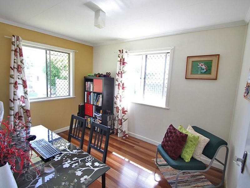 25 Boardman Street, Kallangur QLD 4503