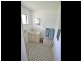 25 Boardman Street, Kallangur QLD 4503