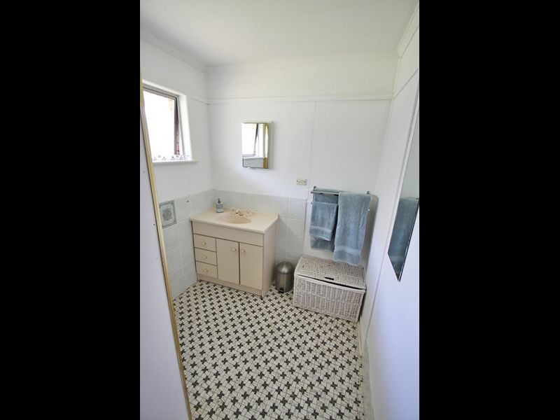 25 Boardman Street, Kallangur QLD 4503