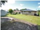 25 Boardman Street, Kallangur QLD 4503