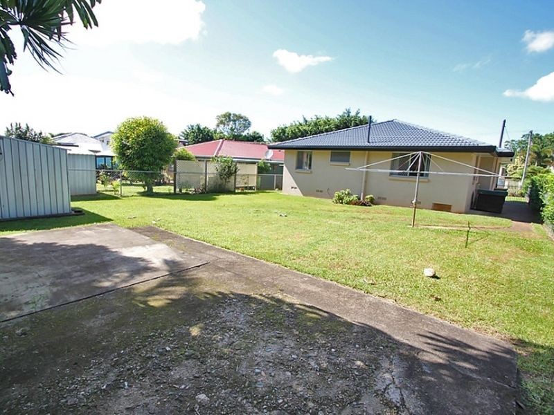 25 Boardman Street, Kallangur QLD 4503