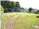 25 Boardman Street, Kallangur QLD 4503