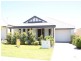 North Lakes QLD 4509