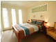 North Lakes QLD 4509