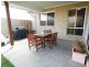 North Lakes QLD 4509