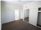 North Lakes QLD 4509