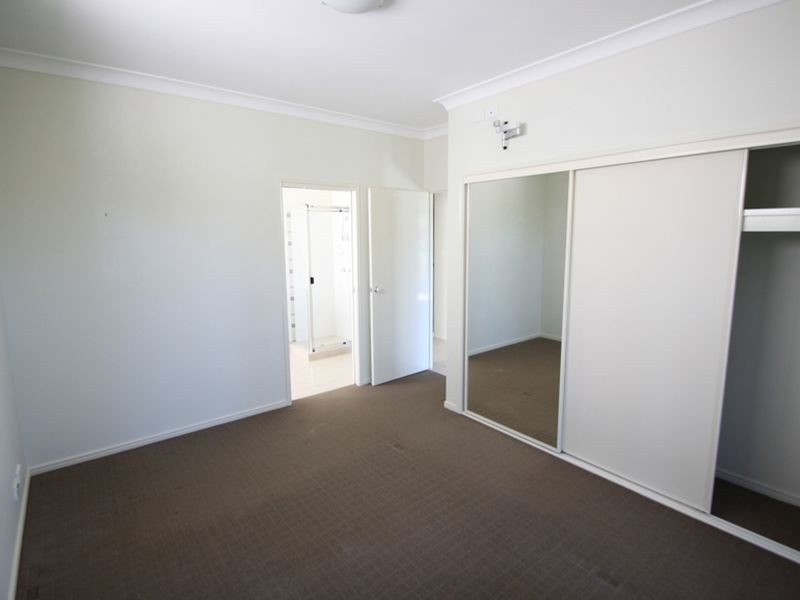 North Lakes QLD 4509