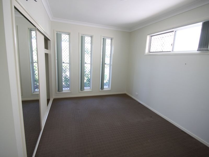 North Lakes QLD 4509
