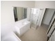 North Lakes QLD 4509
