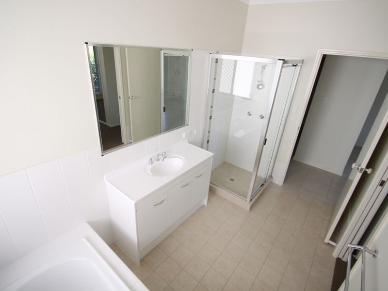 North Lakes QLD 4509
