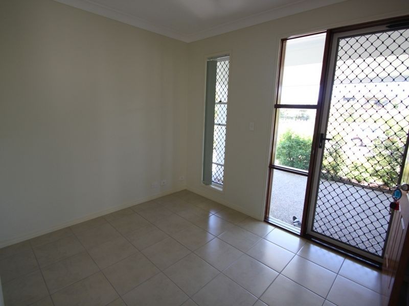 North Lakes QLD 4509