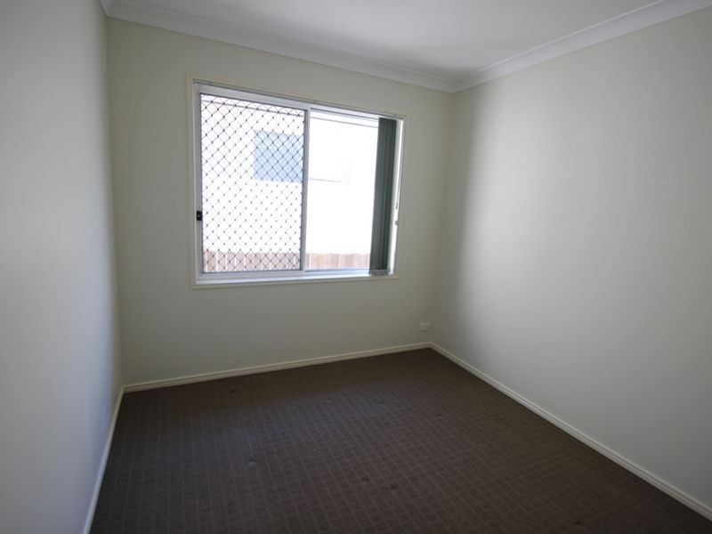 North Lakes QLD 4509